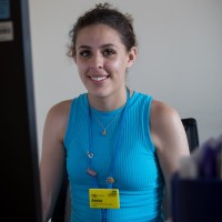Amira Hadik