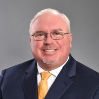 Scott Hayes, Cfe