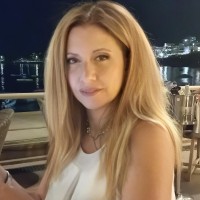 Αλεξανδρα Σιτζιρη