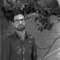 Clément Steffen