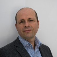 Carlos Carvalho