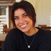 Mackenzie Knoten