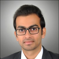 Madhav Mahavar
