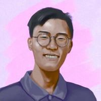 Peng-Yu A.