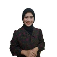 Mita Alawiyah