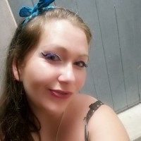 Angeline Cornwall