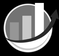 Brown Financials Llc