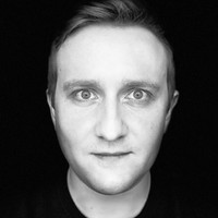Andreas Maks