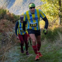 José Carlos Granado Cia