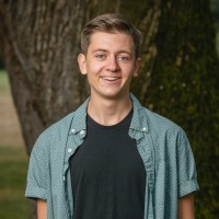 Reid Jarrell