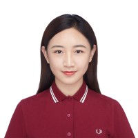 Aurora Zhu