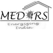 Medors Biotech