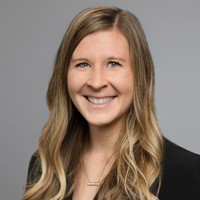Danielle Buyers (Willett)