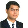 Imran Mushtaq Arab