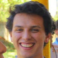 Herald Segovia Lohse