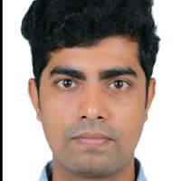 Omkar Bane