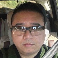 王文忠