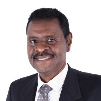 Aymen Osman Humoodi