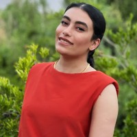 Neda Vali