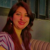 Anupam Bedi