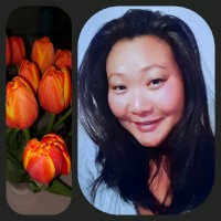 Jennifer Park