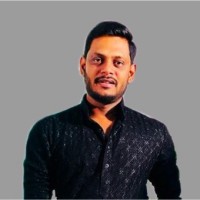 Manikanth Gampa