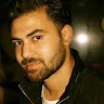 Tarek Ellethy