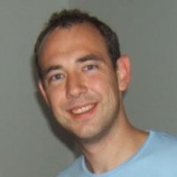 Martijn Van De Corput