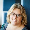 Jolanda Van Heukelom