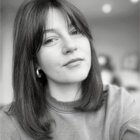 Iryna Babyuk