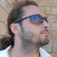 Vincent Astier