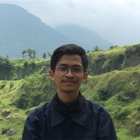Cahyo Dwi Satria
