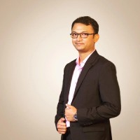 Tanvir Hasan