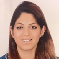 Heba Shawky