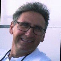 Andrew K. Bailey