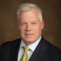 Bob Mcfayden