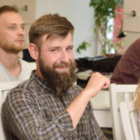 Ярослав Коваленко