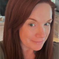 Kristen Gerstein