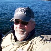 Dan Keenan