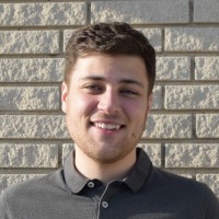 David Jahanshiri