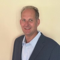 Erik Jorgensen