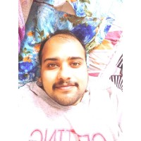 Sarath Chandra