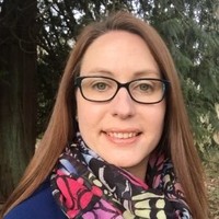 Sarah Tolle