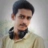 Vhora Mahir