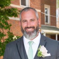 Jason S.