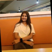 Rohini Mohite