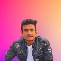 Sohan Paliyal