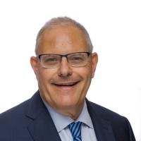Mike Zimmerman
