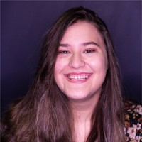 Marissa Perciado