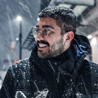 João Bueno